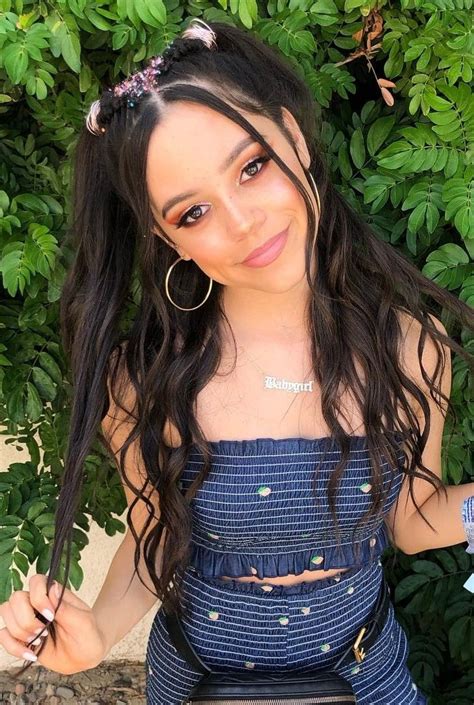 jenna ortega porm|Jenna ortega Archives